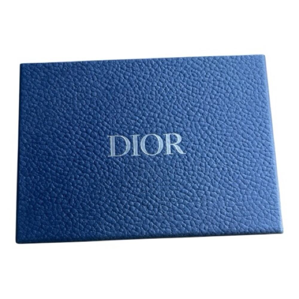 Dior Men's Grooming Kit - Savage New In Box - Picture 8 of 8